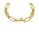 Ladies' Bracelet Michael Kors MKJ828500710-2