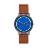 Men's Watch Skagen SIGNATUR (Ø 40 mm)-0