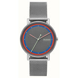 Men's Watch Skagen SIGNATUR (Ø 40 mm)-0