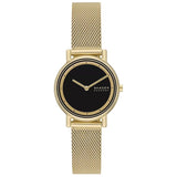 Ladies' Watch Skagen SIGNATUR LILLE (Ø 30 mm)-0