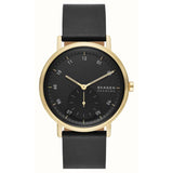 Men's Watch Skagen KUPPEL LILLE (Ø 44 mm)-0