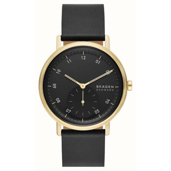 Men's Watch Skagen KUPPEL LILLE (Ø 44 mm)-0