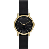 Ladies' Watch Skagen KUPPEL LILLE (Ø 32 mm)-0