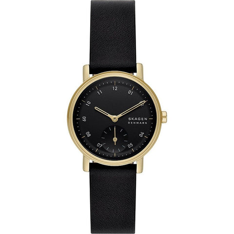 Ladies' Watch Skagen KUPPEL LILLE (Ø 32 mm)-0