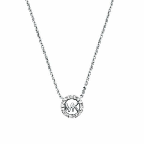 Ladies' Necklace Michael Kors MKC1726CZ040-0