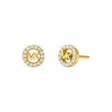 Ladies' Earrings Michael Kors MKC1727CZ710-0