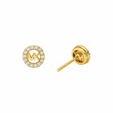 Ladies' Earrings Michael Kors MKC1727CZ710-2