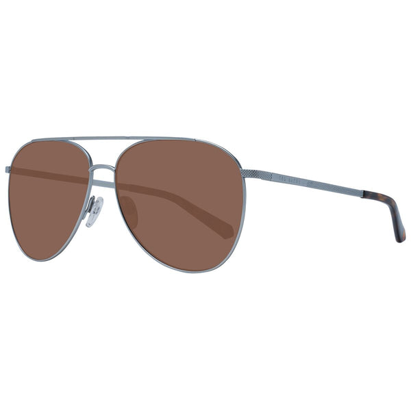 Men's Sunglasses Ted Baker TB1510 60800-0