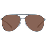 Men's Sunglasses Ted Baker TB1510 60800-2