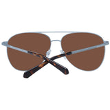 Men's Sunglasses Ted Baker TB1510 60800-1