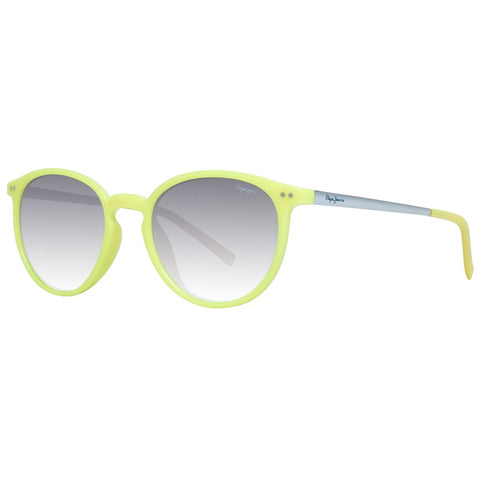 Ladies' Sunglasses Pepe Jeans PJ8046 47C3-0