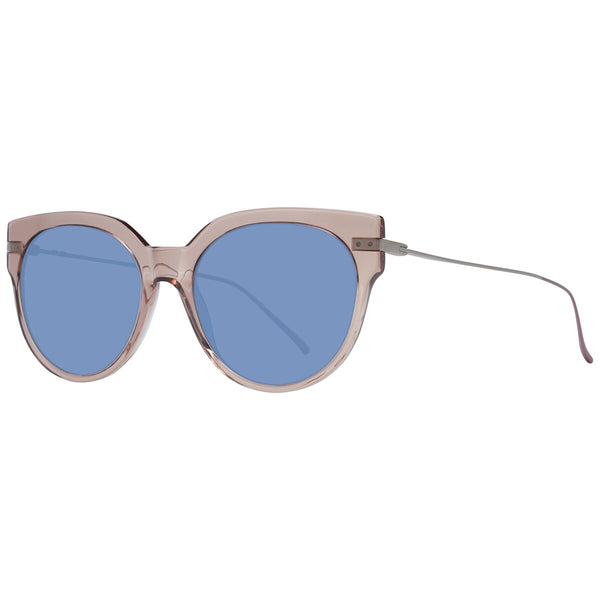 Ladies' Sunglasses Scotch & Soda SS7005 55288-0