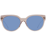 Ladies' Sunglasses Scotch & Soda SS7005 55288-2