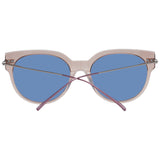 Ladies' Sunglasses Scotch & Soda SS7005 55288-1