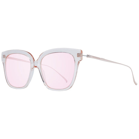 Ladies' Sunglasses Scotch & Soda SS7003 54232-0