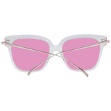 Ladies' Sunglasses Scotch & Soda SS7003 54232-1