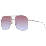 Ladies' Sunglasses Scotch & Soda SS5011 57402-0