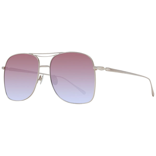 Ladies' Sunglasses Scotch & Soda SS5011 57402-0