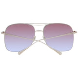 Ladies' Sunglasses Scotch & Soda SS5011 57402-1