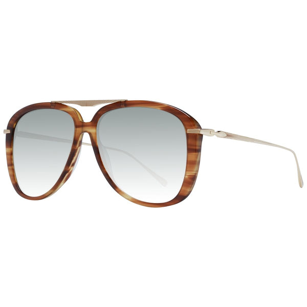 Men's Sunglasses Scotch & Soda SS7014 57117-0