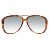 Men's Sunglasses Scotch & Soda SS7014 57117-2