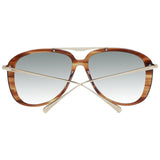 Men's Sunglasses Scotch & Soda SS7014 57117-1