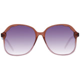 Ladies' Sunglasses Scotch & Soda SS7027 58246-2