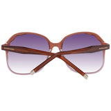 Ladies' Sunglasses Scotch & Soda SS7027 58246-1