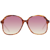 Ladies' Sunglasses Scotch & Soda SS7027 58200-2