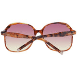 Ladies' Sunglasses Scotch & Soda SS7027 58200-1