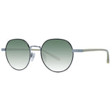 Men's Sunglasses Ted Baker TB1634 51548-0