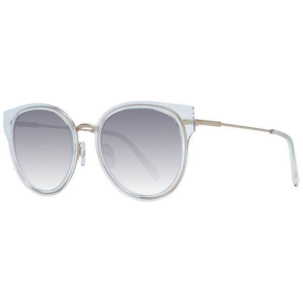 Ladies' Sunglasses Ted Baker TB1659 52575-0