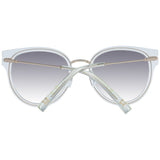 Ladies' Sunglasses Ted Baker TB1659 52575-1