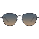 Men's Sunglasses Ted Baker TB1652 53900-3