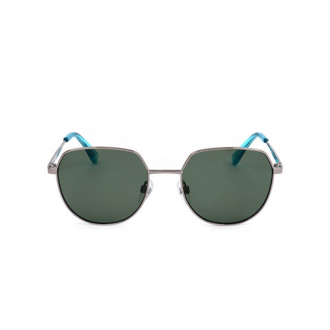 Ladies' Sunglasses Benetton BE7029 51920-0