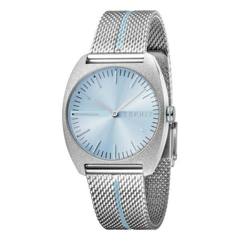 Ladies' Watch Esprit es1l035m0045 (Ø 40 mm)-0