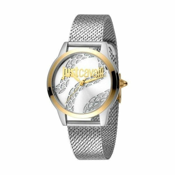 Ladies' Watch Just Cavalli JC1L050M0285-0