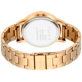 Ladies' Watch Esprit ES1L140M0115-2