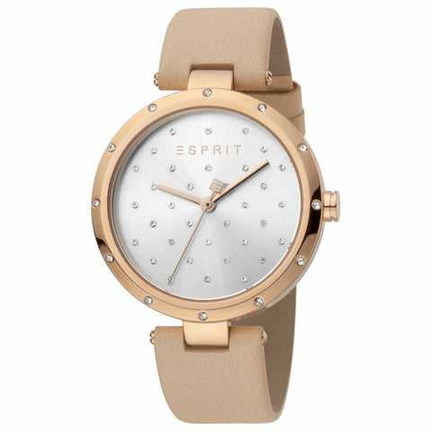 Ladies' Watch Esprit ES1L214L0035-0