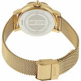 Ladies' Watch Just Cavalli GLAM CHIC-3