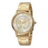 Ladies' Watch Just Cavalli JC1L157M0065-0