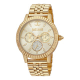 Ladies' Watch Just Cavalli JC1L172M0045-0