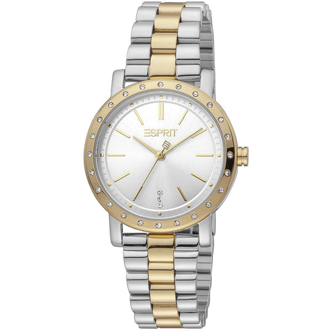 Ladies' Watch Esprit ES1L298M0085-0