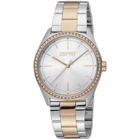 Ladies' Watch Esprit ES1L289M0095-0