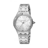 Ladies' Watch Just Cavalli JC1L200M0045-0