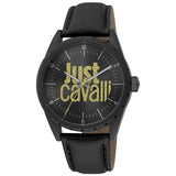 Men's Watch Just Cavalli JC1G207L0035-0