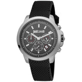 Men's Watch Just Cavalli JC1G178P0035-0