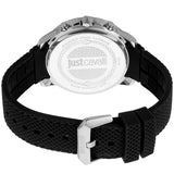 Men's Watch Just Cavalli JC1G178P0035-3