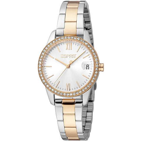 Ladies' Watch Esprit ES1L315M0125-0