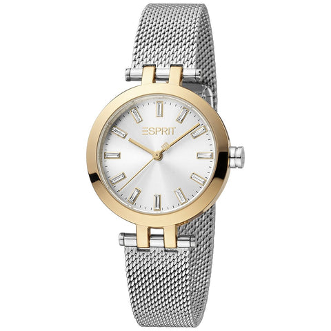 Ladies' Watch Esprit ES1L331M0105-0